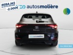 710a1709-b505-2032-93d0-6621aba41084_original Seat Leon 1.5 eTSI Style 25 Aniversario DSG 85 kW (116 CV) - 13