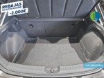 f03e1b79-dd68-d1a2-253b-afc69ce0c6dc_original Seat Leon 1.5 eTSI Style 25 Aniversario DSG 85 kW (116 CV) - 14