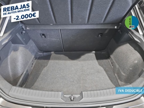 f03e1b79-dd68-d1a2-253b-afc69ce0c6dc_original Seat Leon 1.5 eTSI Style 25 Aniversario DSG 85 kW (116 CV) - 14
