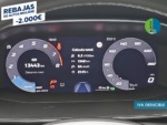 dc60c425-c370-a4d9-cee4-62bb3afa1bc8_original Seat Leon 1.5 eTSI Style 25 Aniversario DSG 85 kW (116 CV) - 15