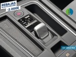 5af5a284-1110-71cc-4b36-f0d485955111_original Seat Leon 1.5 eTSI Style 25 Aniversario DSG 85 kW (116 CV) - 17