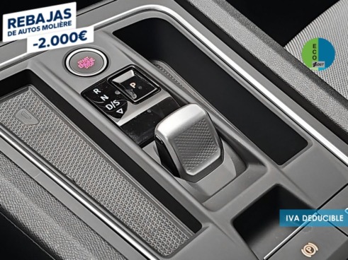 5af5a284-1110-71cc-4b36-f0d485955111_original Seat Leon 1.5 eTSI Style 25 Aniversario DSG 85 kW (116 CV) - 17