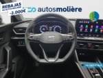 e3f3ed62-940f-f1fe-e69b-5f24998db3f1_original Seat Leon 1.5 eTSI Style 25 Aniversario DSG 85 kW (116 CV) - 21