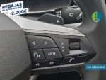d5d174b9-b10f-a8e2-0434-4ec6f3356f0e_original Seat Leon 1.5 eTSI Style 25 Aniversario DSG 85 kW (116 CV) - 23