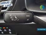 6dc1be20-5d68-115e-a867-d3761b0cbfae_original Seat Leon 1.5 eTSI Style 25 Aniversario DSG 85 kW (116 CV) - 24