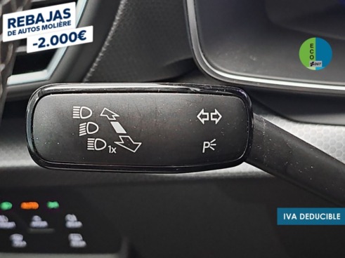 6dc1be20-5d68-115e-a867-d3761b0cbfae_original Seat Leon 1.5 eTSI Style 25 Aniversario DSG 85 kW (116 CV) - 24