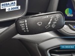 39353c40-d8c3-63ff-18ca-06c52bf4b868_original Seat Leon 1.5 eTSI Style 25 Aniversario DSG 85 kW (116 CV) - 25