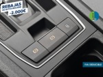 49e180de-91b4-af00-0595-5daae2b7ee13_original Seat Leon 1.5 eTSI Style 25 Aniversario DSG 85 kW (116 CV) - 29