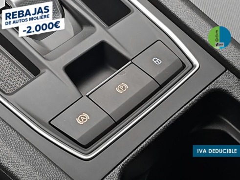 49e180de-91b4-af00-0595-5daae2b7ee13_original Seat Leon 1.5 eTSI Style 25 Aniversario DSG 85 kW (116 CV) - 29