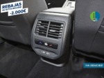 07d2080d-4736-333e-393b-fbda21a24334_original Seat Leon 1.5 eTSI Style 25 Aniversario DSG 85 kW (116 CV) - 30