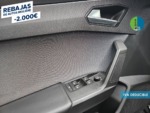 97f90474-b1e3-b985-c225-75c5cd451b0b_original Seat Leon 1.5 eTSI Style 25 Aniversario DSG 85 kW (116 CV) - 31