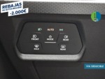 36a2da6f-2bc5-ee3b-7a1d-265854ba1247_original Seat Leon 1.5 eTSI Style 25 Aniversario DSG 85 kW (116 CV) - 32