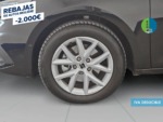 73e765a9-200b-a733-f344-c74732389358_original Seat Leon 1.5 eTSI Style 25 Aniversario DSG 85 kW (116 CV) - 33