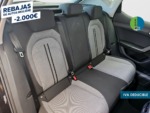 343d6faf-d69e-60d8-1259-3df108b8fef0_original Seat Leon 1.5 eTSI Style 25 Aniversario DSG 85 kW (116 CV) - 9