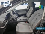 d6829959-1930-df59-64da-2638536797d4_original Seat Leon 1.5 eTSI Style 25 Aniversario DSG 85 kW (116 CV) - 11