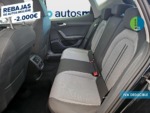 8ecaaa1f-a575-711e-5181-2335b867cbc7_original Seat Leon 1.5 eTSI Style 25 Aniversario DSG 85 kW (116 CV) - 12