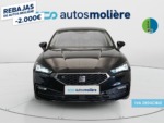 65e9dabf-e9a4-208b-5811-f24bdabacebb_original Seat Leon 1.5 eTSI Style 25 Aniversario DSG 85 kW (116 CV) - 13