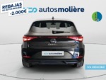924a311c-dff2-8736-2c70-82df8564570a_original Seat Leon 1.5 eTSI Style 25 Aniversario DSG 85 kW (116 CV) - 14