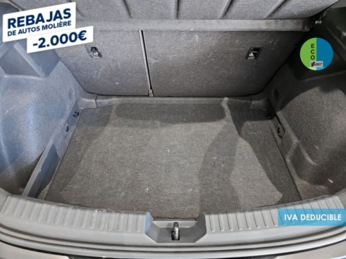 4f2df093-3739-3f04-f5bd-65780d913724_original Seat Leon 1.5 eTSI Style 25 Aniversario DSG 85 kW (116 CV) - 16