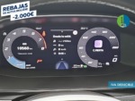 c5c6d849-3d6c-2344-4334-bfbd11c8d170_original Seat Leon 1.5 eTSI Style 25 Aniversario DSG 85 kW (116 CV) - 17