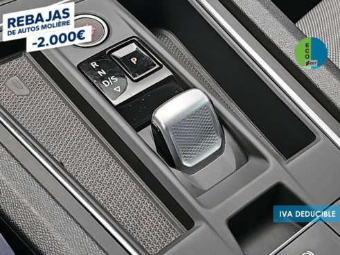 26724027-6965-a43e-d87b-e5e6e7198ead_original Seat Leon 1.5 eTSI Style 25 Aniversario DSG 85 kW (116 CV) - 19