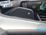 4b40ff89-6aaf-7dee-aee1-49d9efd1a583_original Seat Leon 1.5 eTSI Style 25 Aniversario DSG 85 kW (116 CV) - 20