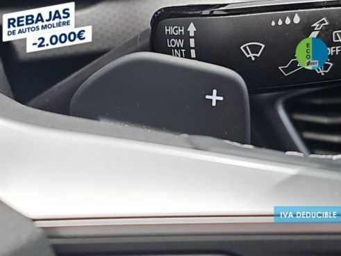 4b40ff89-6aaf-7dee-aee1-49d9efd1a583_original Seat Leon 1.5 eTSI Style 25 Aniversario DSG 85 kW (116 CV) - 20