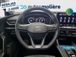 b09c96d6-3395-3ba6-ad8e-d6be2787bd6e_original Seat Leon 1.5 eTSI Style 25 Aniversario DSG 85 kW (116 CV) - 23