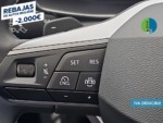 f481788d-1c6d-de89-904b-6a28dec72f39_original Seat Leon 1.5 eTSI Style 25 Aniversario DSG 85 kW (116 CV) - 24