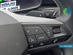 eed7068f-39f0-5a03-8ada-e3783560b670_original Seat Leon 1.5 eTSI Style 25 Aniversario DSG 85 kW (116 CV) - 25