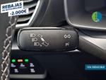dd1337b3-7142-ec46-289b-d755023bd066_original Seat Leon 1.5 eTSI Style 25 Aniversario DSG 85 kW (116 CV) - 26