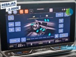 cab3f6d3-0a31-f2af-ae21-e38c38146ae0_original Seat Leon 1.5 eTSI Style 25 Aniversario DSG 85 kW (116 CV) - 30