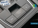 ff4cfbb9-ae3d-d7e6-0840-8934733bbc83_original Seat Leon 1.5 eTSI Style 25 Aniversario DSG 85 kW (116 CV) - 31