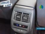 7c0bd369-9344-c523-323f-6a2ee6798a1d_original Seat Leon 1.5 eTSI Style 25 Aniversario DSG 85 kW (116 CV) - 32