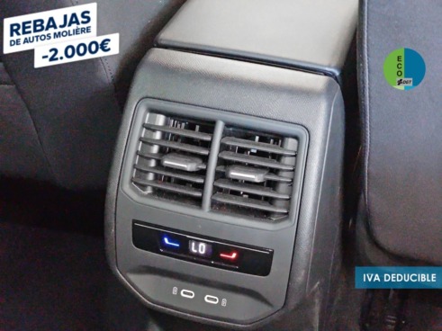 7c0bd369-9344-c523-323f-6a2ee6798a1d_original Seat Leon 1.5 eTSI Style 25 Aniversario DSG 85 kW (116 CV) - 32