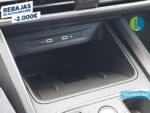 3e62d009-fe73-6a73-2c9f-30cbdeaaa4fc_original Seat Leon 1.5 eTSI Style 25 Aniversario DSG 85 kW (116 CV) - 33