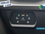 1abed941-82fc-d8b7-0856-e7ddfcfc8ece_original Seat Leon 1.5 eTSI Style 25 Aniversario DSG 85 kW (116 CV) - 34