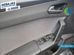 92c0996e-ed6d-d995-ab38-5d5be12f577e_original Seat Leon 1.5 eTSI Style 25 Aniversario DSG 85 kW (116 CV) - 35