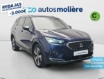 c41bed6c-f3fc-ff7c-8e66-8d4f81a91dec_original Seat Tarraco 2.0 TDI S&S X-Perience XL DSG 110 kW (150 CV) - 2