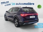 edf86234-9aa8-f799-531a-9d24c175dd14_original Seat Tarraco 2.0 TDI S&S X-Perience XL DSG 110 kW (150 CV) - 3