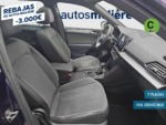 74016eb8-e5d3-357b-2cdd-ceac0eefecd9_original Seat Tarraco 2.0 TDI S&S X-Perience XL DSG 110 kW (150 CV) - 6