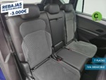 133b1fed-9faa-8772-405c-d83d8e846e14_original Seat Tarraco 2.0 TDI S&S X-Perience XL DSG 110 kW (150 CV) - 7