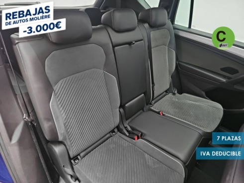 133b1fed-9faa-8772-405c-d83d8e846e14_original Seat Tarraco 2.0 TDI S&S X-Perience XL DSG 110 kW (150 CV) - 7