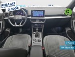 5b714cea-5e25-b9fe-b33f-27f68da30a70_original Seat Tarraco 2.0 TDI S&S X-Perience XL DSG 110 kW (150 CV) - 8