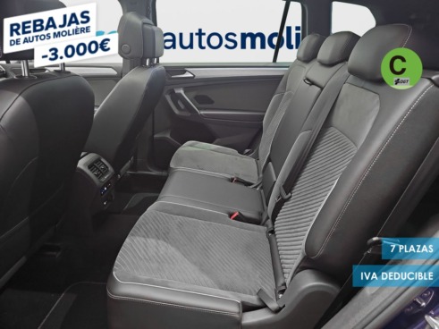 ecbd9bb3-9777-ef35-e217-0c03e70a1f21_original Seat Tarraco 2.0 TDI S&S X-Perience XL DSG 110 kW (150 CV) - 10