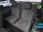 abd071e6-411c-e3e6-de8d-93e70b904cbc_original Seat Tarraco 2.0 TDI S&S X-Perience XL DSG 110 kW (150 CV) - 11
