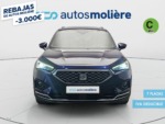 e4662af8-5ff2-a114-c60d-c6e043681074_original Seat Tarraco 2.0 TDI S&S X-Perience XL DSG 110 kW (150 CV) - 12