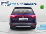 fa4a0c45-bd3f-9b46-0395-8b0606d277f5_original Seat Tarraco 2.0 TDI S&S X-Perience XL DSG 110 kW (150 CV) - 13