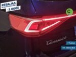 8607ba21-9215-50c1-e0f6-f16650c74f9e_original Seat Tarraco 2.0 TDI S&S X-Perience XL DSG 110 kW (150 CV) - 14