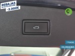 62ff620b-0ccd-01d3-db42-03c2169d95fe_original Seat Tarraco 2.0 TDI S&S X-Perience XL DSG 110 kW (150 CV) - 16
